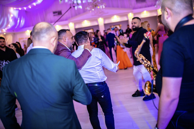 MRM-Events-645