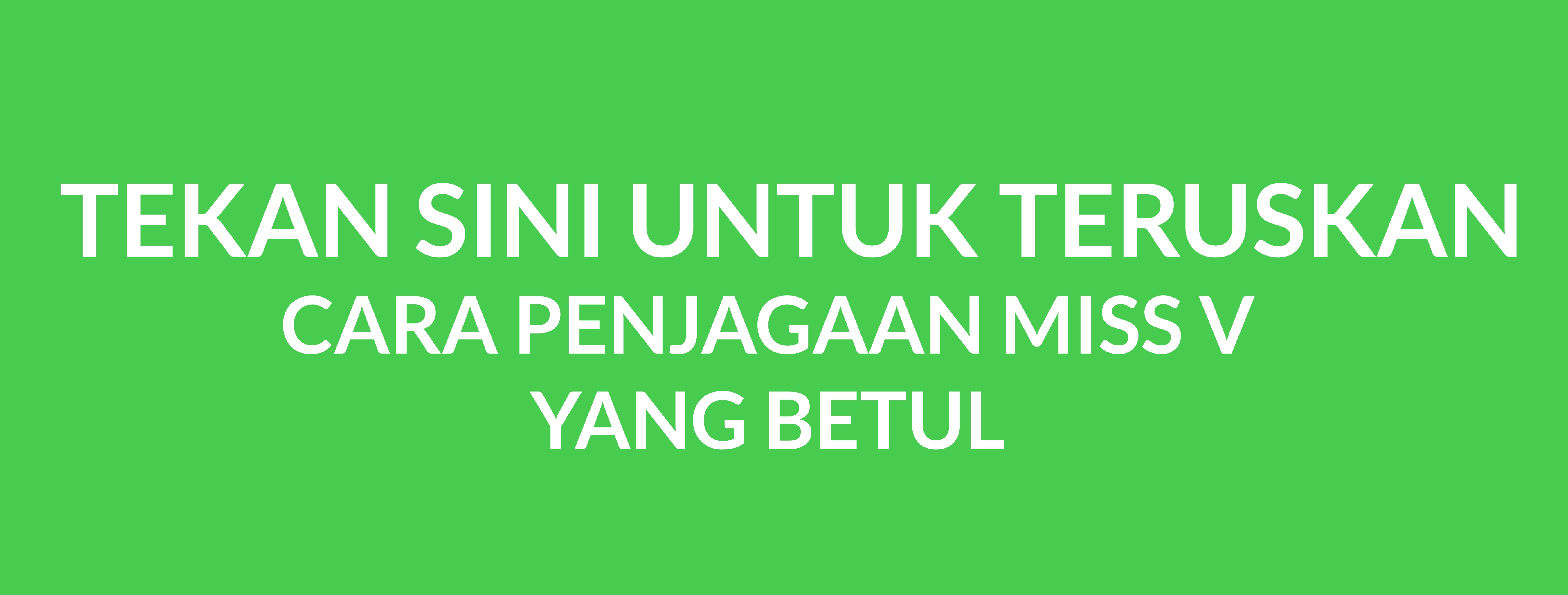 Tekan
