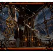 clockcurse9