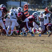 IMG-4139