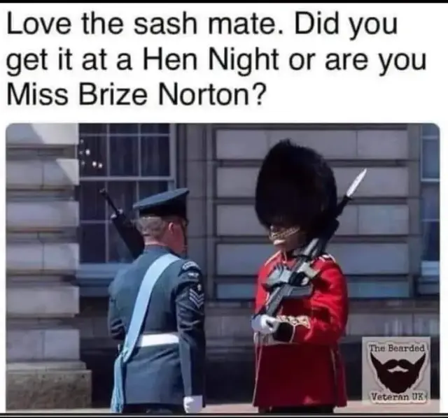 miss brize norton.webp