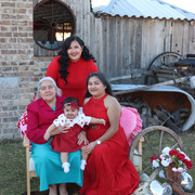 IMG-5117