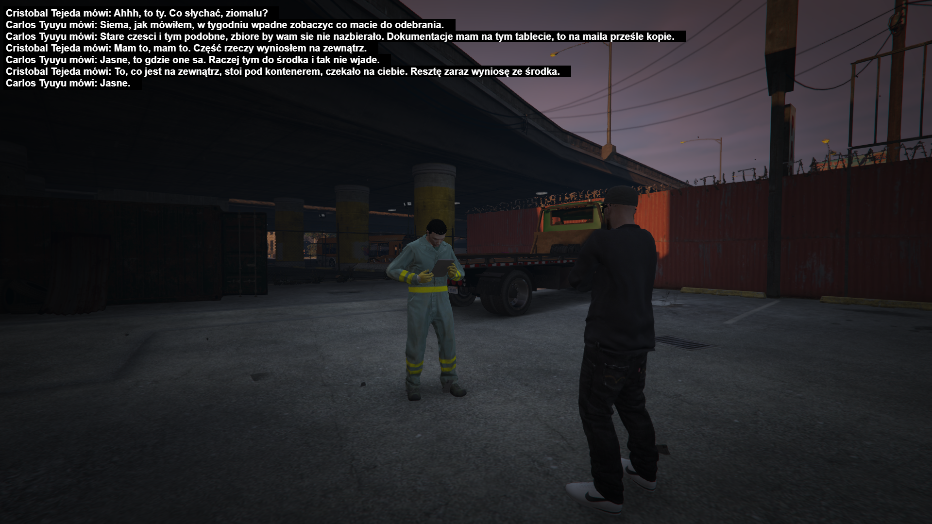 Screenshot-43.png
