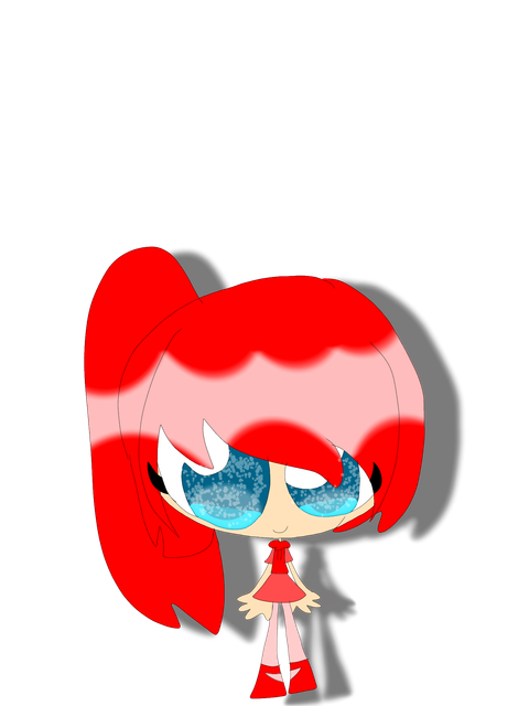 Rubette (Rectangle).png