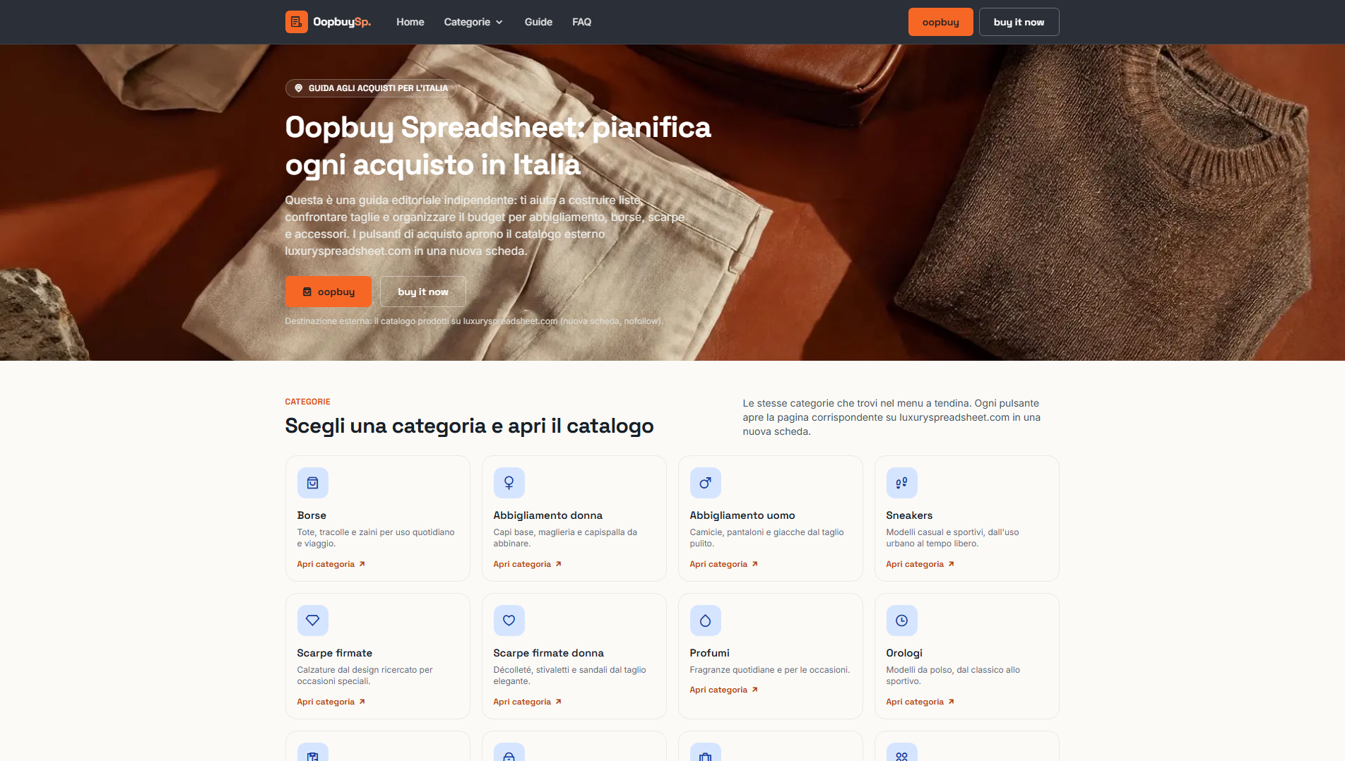 Основной снимок · oop-buy.boats