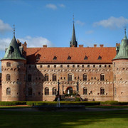 odense-3