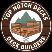 Top Notch Decks.png