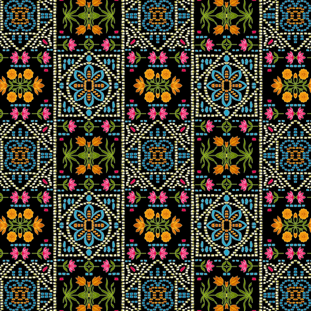 1475d708ab4d0d4a6dd6d536a3cecea4.png