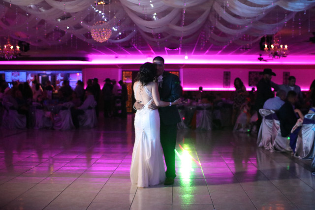 IMG-4390