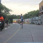 IMG-6774
