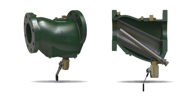 Introducing the LPD-Mag