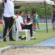 IMG-5604