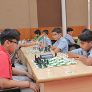 IMG-3265