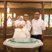 IMG 7274