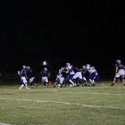 IMG-0721