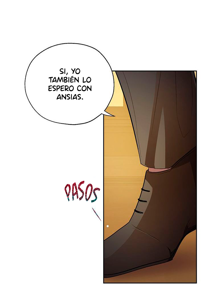 32-2-07