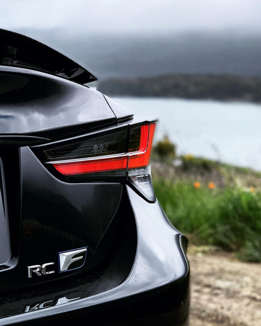 Lexus-rcf-65.jpg
