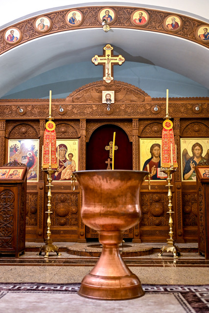 pic 14.jpg