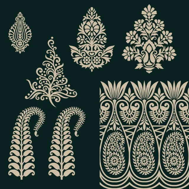 758d34099eb383dcb6eb03a97c610552.webp