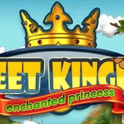 Sweetkingdom