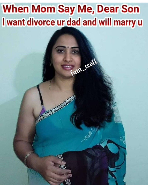 INCEST : Family Mein Pyar Romance or Sex