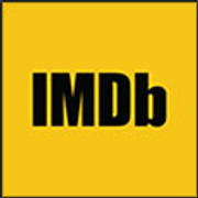 imdb square
