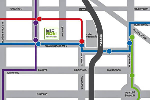 MAP.jpg