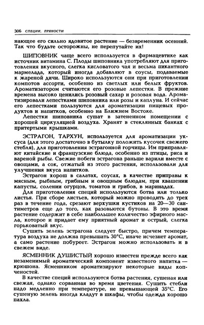 1989-309