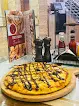 Recipe ريسبي