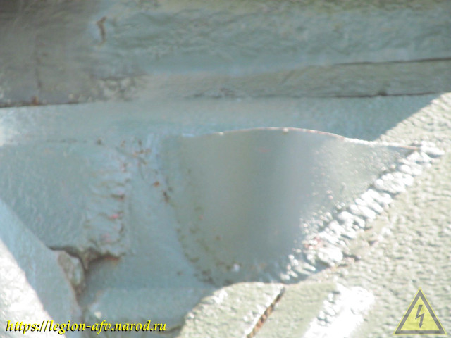 IMG-3479
