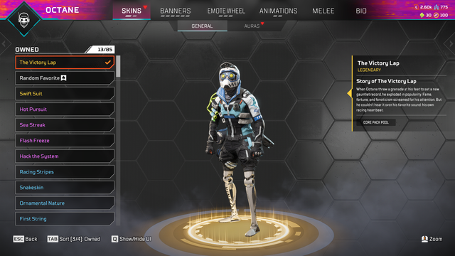 Screenshot (4485).png
