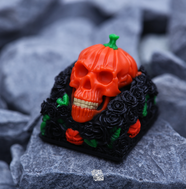4skull.png