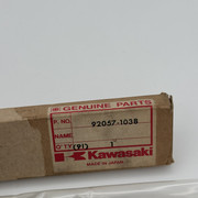 IMG 0748