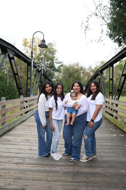 IMG-7505