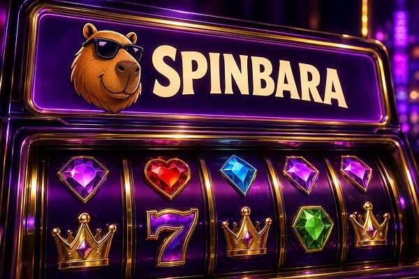 spinbara 056