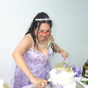 IMG-2115