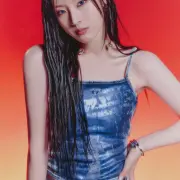 haseul loona 1368898
