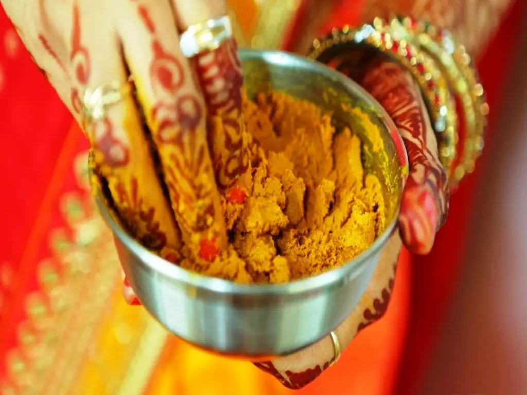 haldi.webp