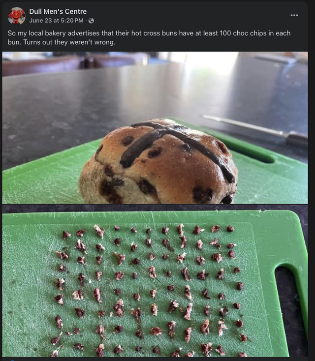 Screenshot-2025-06-25-at-12-10-30