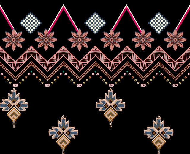 Shutterstock Border (55)