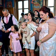Pic-40