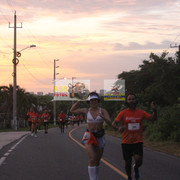 IMG-0231