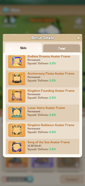1000012100.jpg