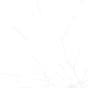 Broken-Glass-27