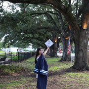 IMG-0532