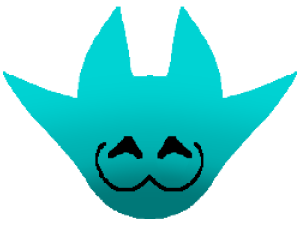 ramhappy.png