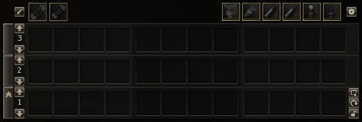 Skill-Bar.png