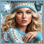 Peaceul Winter A MM2 C