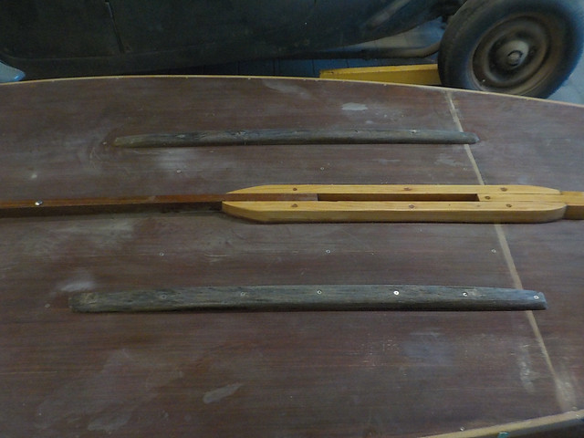DSCN2069.jpg