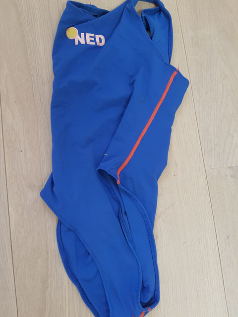blauw5